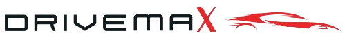 Drivemax Of OKC logo